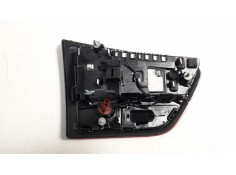 Recambio de piloto trasero derecho interior para seat alhambra (711) 1.4 16v tsi referencia OEM IAM 7N5945308   2