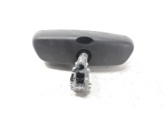 Recambio de espejo para peugeot 2008 (--.2013) 1.2 12v e-thp referencia OEM IAM 815489   2