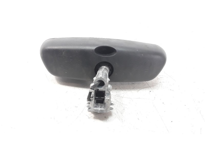 Recambio de espejo para peugeot 2008 (--.2013) 1.2 12v e-thp referencia OEM IAM 815489  