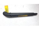BRAZO LIMPIA TRASERO 98811A5000 