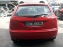 FORD FOCUS BERLINA (CAK)