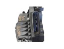 CERRADURA PUERTA DELANTERA DERECHA BM5AA21812BH BM5AA21812BH CRDFRD6073