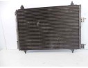 CONDENSADOR / RADIADOR AIRE ACONDICIONADO 868482U 35445 
