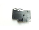 ANTIRROBO / LLAVE CONTACTO KD45675S1 KD45675S1 