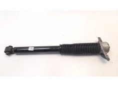 Recambio de amortiguador trasero derecho para kia sportage 1.7 crdi cat referencia OEM IAM 55300F1000  