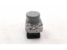 Recambio de abs para honda cb 125 f referencia OEM IAM 006V95168   2