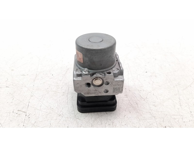 Recambio de abs para honda cb 125 f referencia OEM IAM 006V95168  