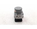 ABS 006V95168 006V95168 