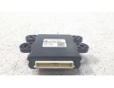 MODULO ELECTRONICO 1640A069 1640A069 