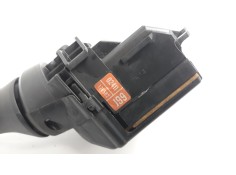 Recambio de mando limpia para toyota auris 1.4 turbodiesel cat referencia OEM IAM 0241117F582   2