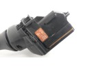 MANDO LIMPIA 0241117F582 0241117F582 