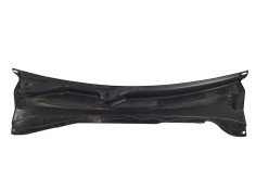 Recambio de torpedo para jeep compass ii 1.4 m-air cat referencia OEM IAM 5UT09TRMA   2