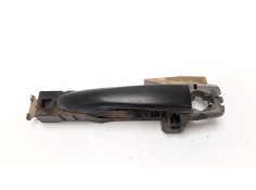 MANETA EXTERIOR TRASERA IZQUIERDA 806114JA0B 