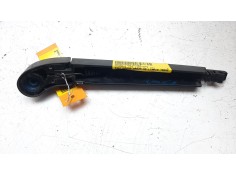 Recambio de brazo limpia trasero para hyundai i30 (gd) 1.4 cat referencia OEM IAM 98811A5000   2