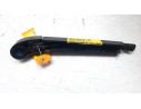 BRAZO LIMPIA TRASERO 98811A5000 98811A5000 
