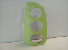 MOLDURAS TRASERAS 253041L 