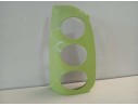 MOLDURAS TRASERAS 253041L 253041L 