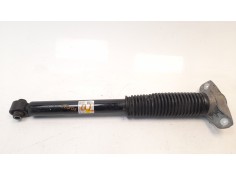 Recambio de amortiguador trasero derecho para kia sportage 1.7 crdi cat referencia OEM IAM 55300F1000   2