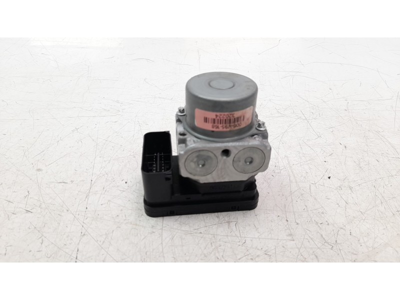Recambio de abs para honda cb 125 f referencia OEM IAM 006V95168  