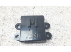 Recambio de modulo electronico para mitsubishi l 200 (kl0/kj0) 2.2 di-d cat referencia OEM IAM 1640A069   2
