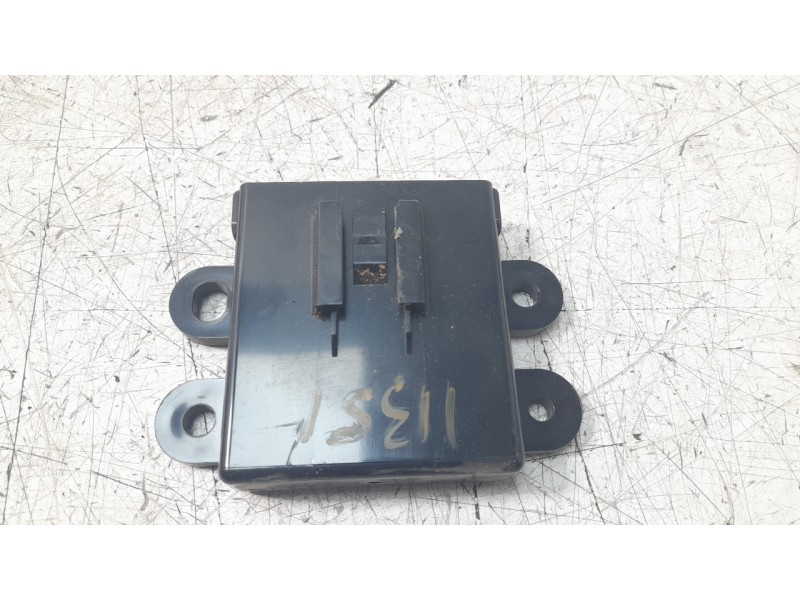 Recambio de modulo electronico para mitsubishi l 200 (kl0/kj0) 2.2 di-d cat referencia OEM IAM 1640A069  