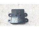 MODULO ELECTRONICO 1640A069 1640A069 
