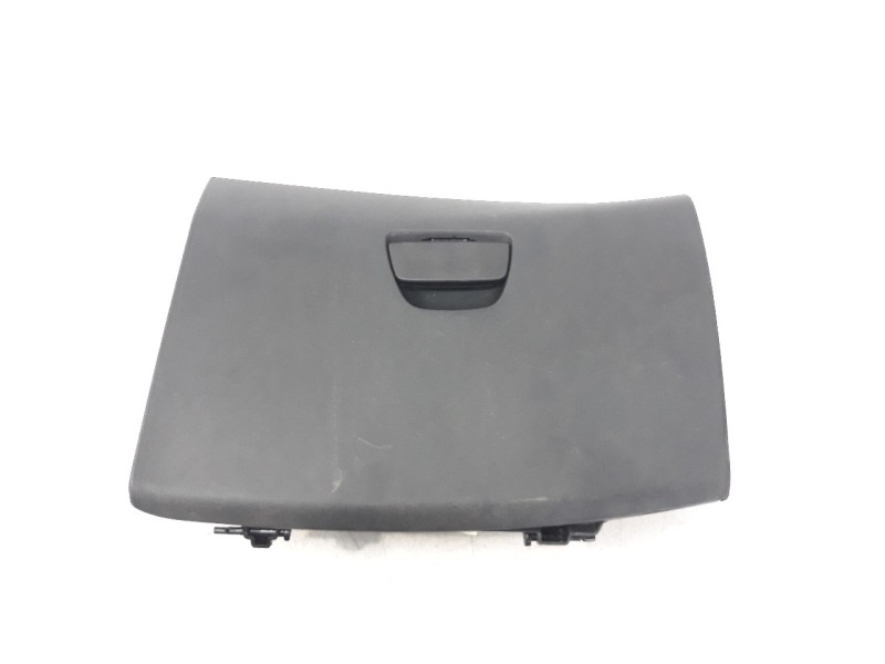 Recambio de guantera para peugeot 2008 (--.2013) 1.2 12v e-thp referencia OEM IAM 96728471ZD  