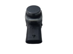 SENSOR DE APARCAMIENTO 1S0919275C 1S0919275C 0505220345