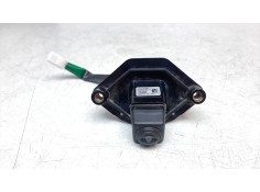 CAMARA VISION TRASERA 284424EA0B 