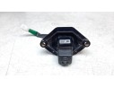 CAMARA VISION TRASERA 284424EA0B 284424EA0B 