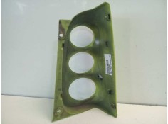 Recambio de molduras traseras para smart coupe cdi pulse referencia OEM IAM 253041L   2