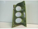 MOLDURAS TRASERAS 253041L 253041L 