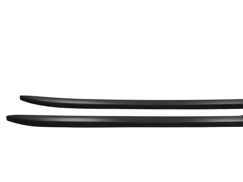 Recambio de barras techo para audi q7 4mg referencia OEM IAM 4M0860022B1P9 4M0860021B1P9 