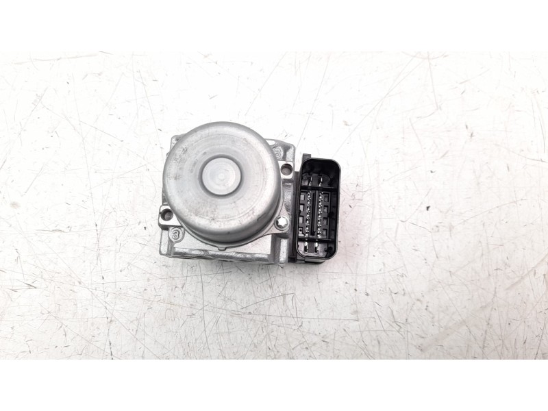 Recambio de abs para honda cb 125 f referencia OEM IAM 006V95168  