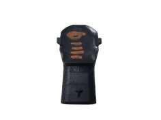 Recambio de sensor de aparcamiento para seat alhambra (711) 1.4 16v tsi referencia OEM IAM 1S0919275C 0505220345  2
