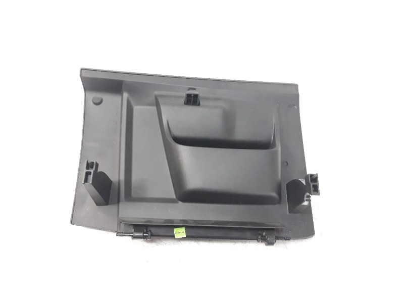 Recambio de guantera para peugeot 2008 (--.2013) 1.2 12v e-thp referencia OEM IAM 96728471ZD  