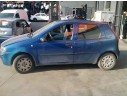 FIAT PUNTO BERLINA (188)