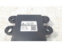 MODULO ELECTRONICO 1640A069 1640A069 