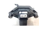 CAMARA VISION TRASERA 284424EA0B 284424EA0B 