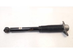 AMORTIGUADOR TRASERO IZQUIERDO 55300F1000 