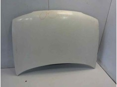 CAPO 7901G0 109071730 CI9153100