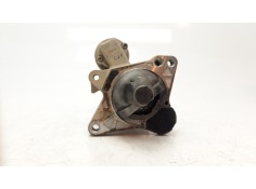 MOTOR ARRANQUE 233009813R 233009813R ARF390251HQ