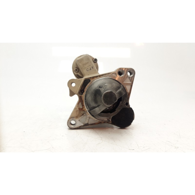 Recambio de motor arranque para nissan np300 pick-up (d23) 2.3 dci diesel cat referencia OEM IAM 233009813R ARF390251HQ 