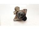 MOTOR ARRANQUE 233009813R 233009813R ARF390251HQ