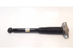 Recambio de amortiguador trasero izquierdo para kia sportage 1.7 crdi cat referencia OEM IAM 55300F1000   2