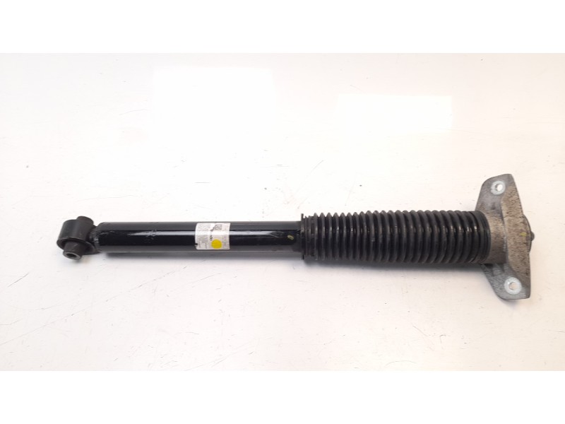 Recambio de amortiguador trasero izquierdo para kia sportage 1.7 crdi cat referencia OEM IAM 55300F1000  