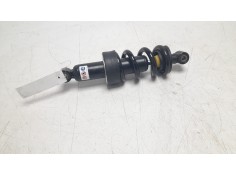 AMORTIGUADOR TRASERO 52400K98E21 52400K98E21 