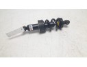 AMORTIGUADOR TRASERO 52400K98E21 52400K98E21 