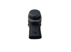 SENSOR DE APARCAMIENTO 1S0919275C 1S0919275C 0505220343