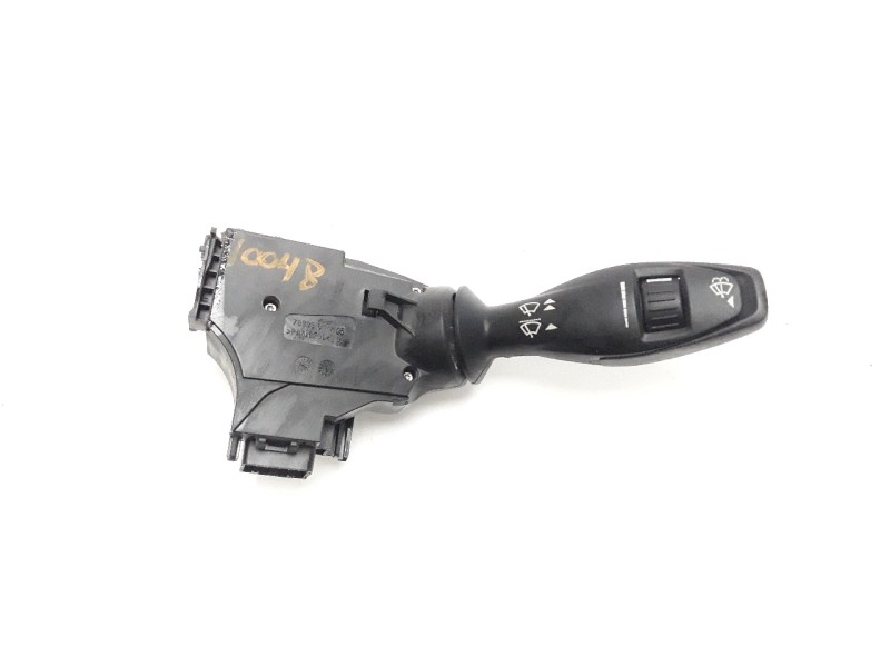Recambio de mando limpia para ford transit courier 1.5 tdci cat referencia OEM IAM 8A6917A553AA  